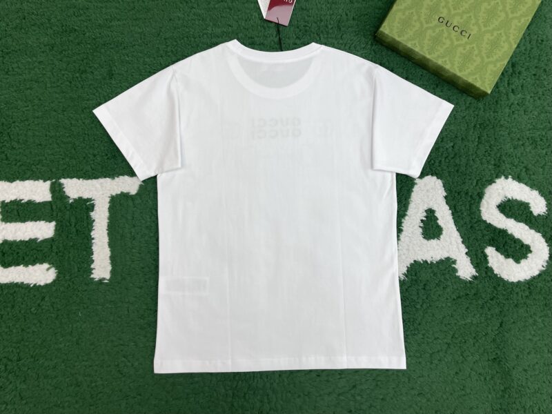 1a5750cb3c7e894c52697b8434a2ffde_1753349303_5372.jpg