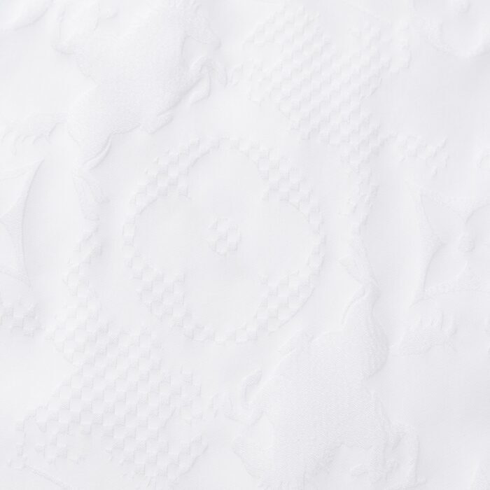 0b9e53930b4784046e478bf3316735bd_1752571827_4643.jpg