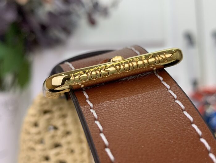 루이비통 힐스 포쉐트 M14304  레플리카 미러급 SA급 S급 고퀄리티 최상급 하이엔드 숄더백 가방 [여성] 8