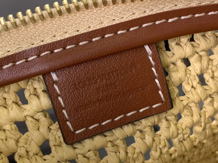 루이비통 힐스 포쉐트 M14304  레플리카 미러급 SA급 S급 고퀄리티 최상급 하이엔드 숄더백 가방 [여성] 7