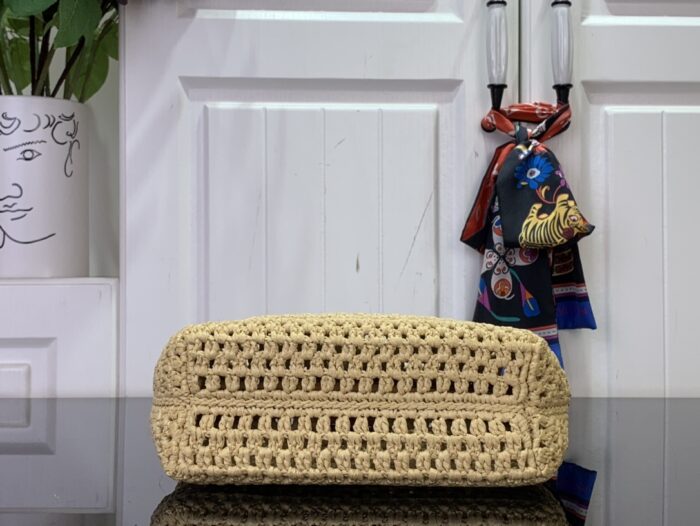 루이비통 힐스 포쉐트 M14304  레플리카 미러급 SA급 S급 고퀄리티 최상급 하이엔드 숄더백 가방 [여성] 5