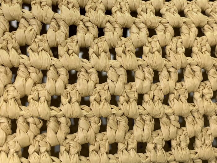 루이비통 힐스 포쉐트 M14304  레플리카 미러급 SA급 S급 고퀄리티 최상급 하이엔드 숄더백 가방 [여성] 9