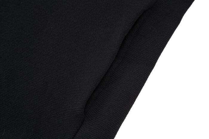 루이비통 멀티 컬러 LV 지퍼 니트 가디건 자켓 블랙 레플리카 미러급 SA급 S급 고퀄리티 하이엔드 최상급 의류 [남성여성공용] 13