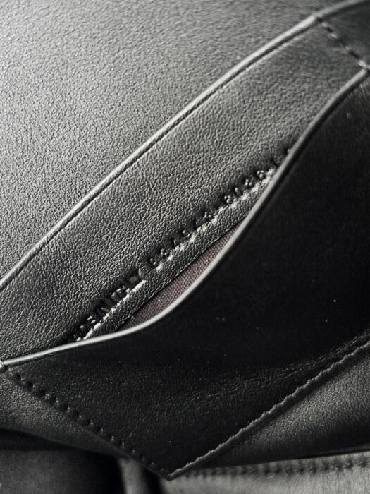 발렌시아가 벨 에어 스몰 클러치백 온 스트랩  (5 color) 레플리카 미러급 SA급 S급 고퀄리티 최상급 하이엔드 크로스백 가방 [여성] 10