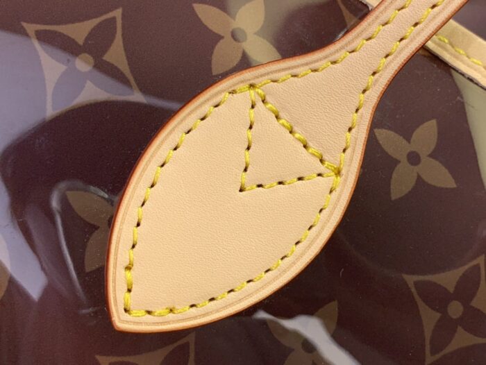 루이비통 네버풀 GM 모노그램 PVC M14491 토트백 쇼퍼백 레플리카 미러급 SA급 S급 고퀄리티 최상급 하이엔드 가방 [여성] 7