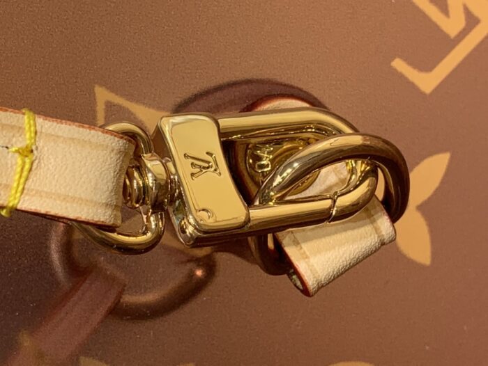 루이비통 네버풀 GM 모노그램 PVC M14491 토트백 쇼퍼백 레플리카 미러급 SA급 S급 고퀄리티 최상급 하이엔드 가방 [여성] 8