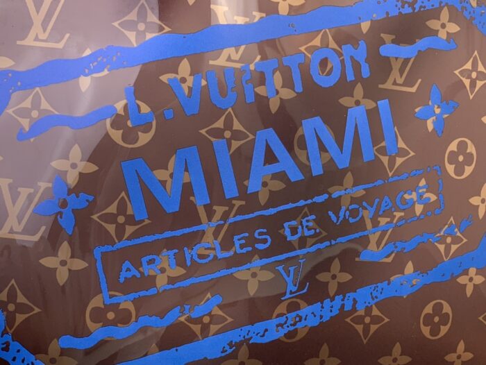 루이비통 네버풀 GM 모노그램 PVC M14491 토트백 쇼퍼백 레플리카 미러급 SA급 S급 고퀄리티 최상급 하이엔드 가방 [여성] 9