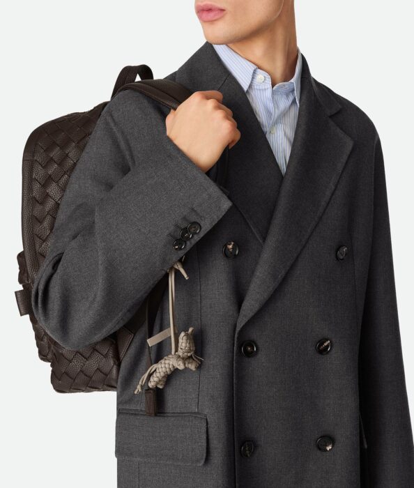 보테가베네타 캣 참 835969 라임스톤 레플리카 미러급 SA급 S급 고퀄리티 최상급 하이엔드 악세사리 [남성여성공용]