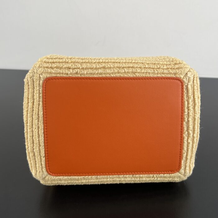 보테가베네타 스몰 파라슈트 827475  숄더백 크로스백 레플리카 미러급 SA급 S급 고퀄리티 최상급 하이엔드 가방 [여성] 5