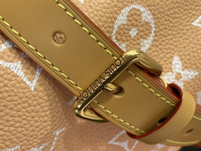 루이비통 P9 스피디 반둘리에 40 M13919  핸드백 크로스백 레플리카 미러급 SA급 S급 고퀄리티 최상급 하이엔드 가방 [여성] 8