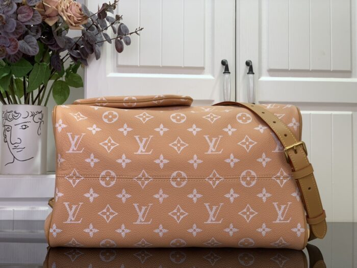 루이비통 P9 스피디 반둘리에 40 M13919  핸드백 크로스백 레플리카 미러급 SA급 S급 고퀄리티 최상급 하이엔드 가방 [여성] 5