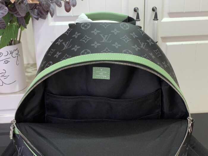 루이비통 디스커버리 백팩 PM M25887 스몰 레플리카 미러급 SA급 S급 고퀄리티 최상급 하이엔드 가방 [남성여성공용] 3