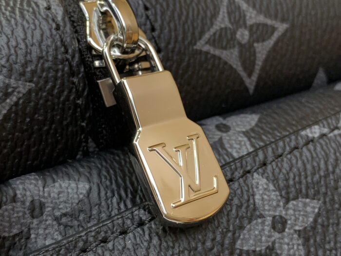 루이비통 디스커버리 백팩 PM M25887 스몰 레플리카 미러급 SA급 S급 고퀄리티 최상급 하이엔드 가방 [남성여성공용] 6