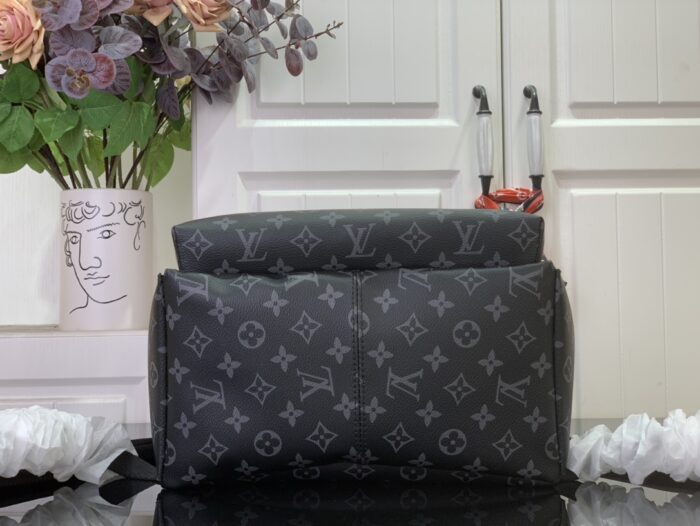 루이비통 디스커버리 백팩 PM M25887 스몰 레플리카 미러급 SA급 S급 고퀄리티 최상급 하이엔드 가방 [남성여성공용] 5