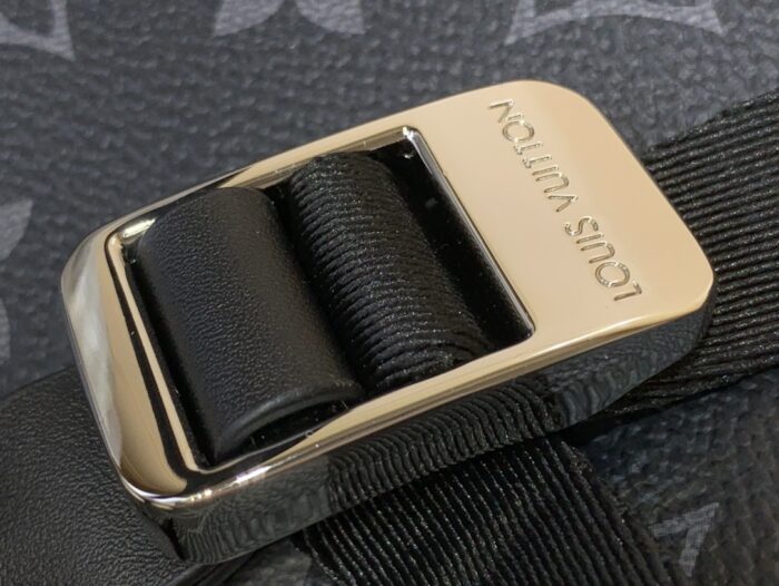 루이비통 디스커버리 백팩 PM M25887 스몰 레플리카 미러급 SA급 S급 고퀄리티 최상급 하이엔드 가방 [남성여성공용] 7