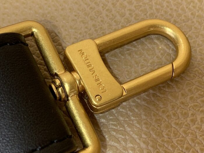 루이비통 LV 바이커 MM 미디엄 다크 베이지 M25557 핸드백 크로스백 레플리카 미러급 SA급 S급 고퀄리티 최상급 하이엔드 가방 [여성] 8