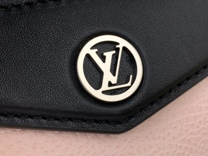 루이비통 나노 LV 바이커 스몰 핑크 M25561 핸드백 크로스백 레플리카 미러급 SA급 S급 고퀄리티 최상급 하이엔드 가방 [여성] 8