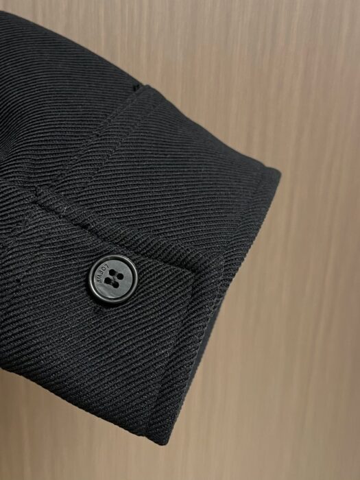 로에베 긴팔 셔츠 레플리카 미러급 SA급 S급 고퀄리티 하이엔드 최상급 의류 [남성여성공용] 10