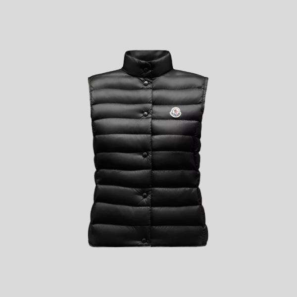 몽클레어 Liane 다운 베스트(4color) 레플리카 미러급 SA급 S급 고퀄리티 하이엔드 최상급 의류 [여성]