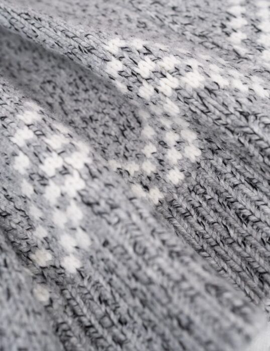 루이비통 지퍼 니티드 블루종 레플리카 미러급 SA급 S급 고퀄리티 하이엔드 최상급 의류 [여성] 17