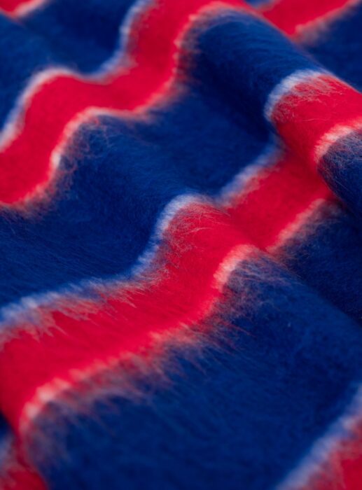 셀린느 스트라이프 스웨터 레플리카 미러급 SA급 S급 고퀄리티 하이엔드 최상급 의류 [여성] 16