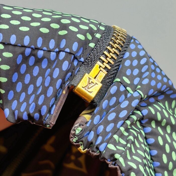 루이비통 다미에 리버서블 윈드브레이커 레플리카 미러급 SA급 S급 고퀄리티 하이엔드 최상급 의류 [남성여성공용] 24