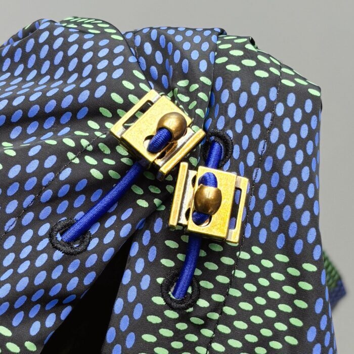 루이비통 다미에 리버서블 윈드브레이커 레플리카 미러급 SA급 S급 고퀄리티 하이엔드 최상급 의류 [남성여성공용] 28