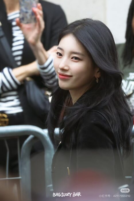 셀린느 블루종 자켓, 스커트 레플리카 미러급 SA급 S급 고퀄리티 하이엔드 최상급 의류 [여성] 17