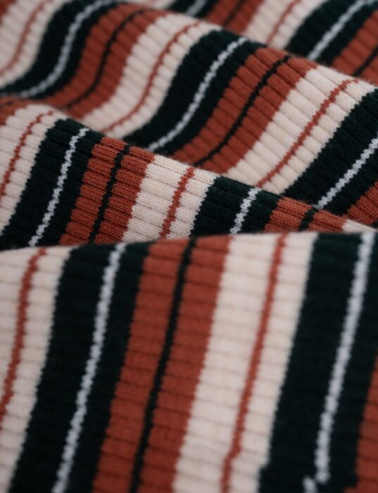 셀린느 스트라이프 니트 레플리카 미러급 SA급 S급 고퀄리티 하이엔드 최상급 의류 [여성] 11