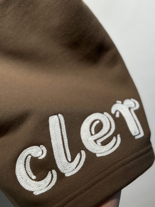 몽클레어 코튼 반바지 레플리카 미러급 SA급 S급 고퀄리티 하이엔드 최상급 의류 [남성여성공용] 23