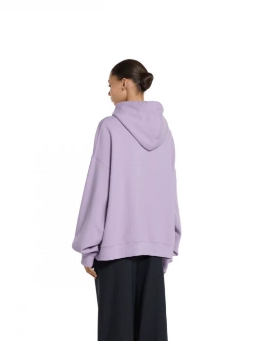 구찌 코튼 후드 스웨트셔츠 레플리카 미러급 SA급 S급 고퀄리티 하이엔드 최상급 의류 [여성] 17