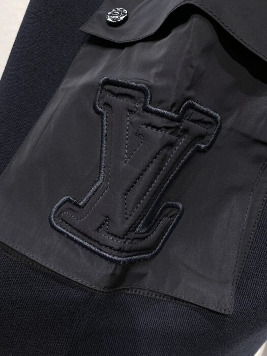 루이비통 포켓 반바지 레플리카 미러급 SA급 S급 고퀄리티 하이엔드 최상급 의류 [남성여성공용] 24