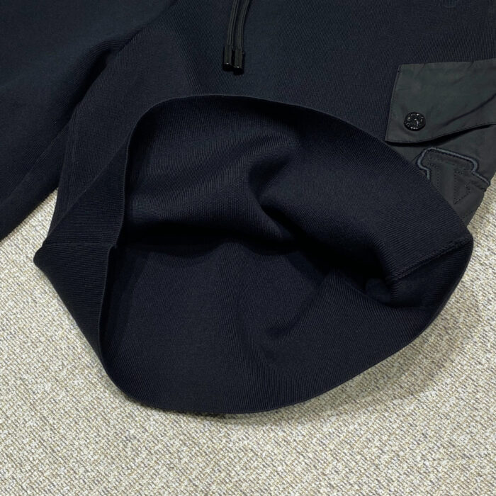 루이비통 포켓 반바지 레플리카 미러급 SA급 S급 고퀄리티 하이엔드 최상급 의류 [남성여성공용] 15