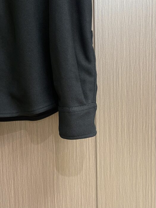 로에베 긴팔 셔츠 레플리카 미러급 SA급 S급 고퀄리티 하이엔드 최상급 의류 [남성여성공용] 3