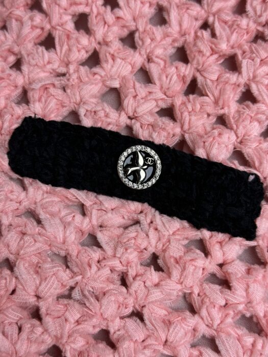 샤넬 우븐 베스트 드레스 레플리카 미러급 SA급 S급 고퀄리티 하이엔드 최상급 의류 [여성] 8