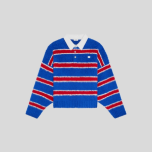 셀린느 폴로 스웨터 레플리카 미러급 SA급 S급 고퀄리티 하이엔드 최상급 의류 [남성여성공용]