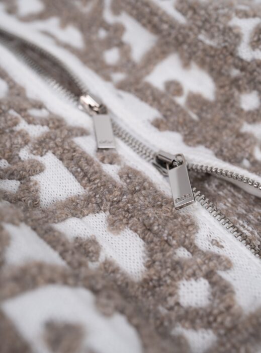 디올 FW25 가디건 레플리카 미러급 SA급 S급 고퀄리티 하이엔드 최상급 의류 [남성여성공용] 12