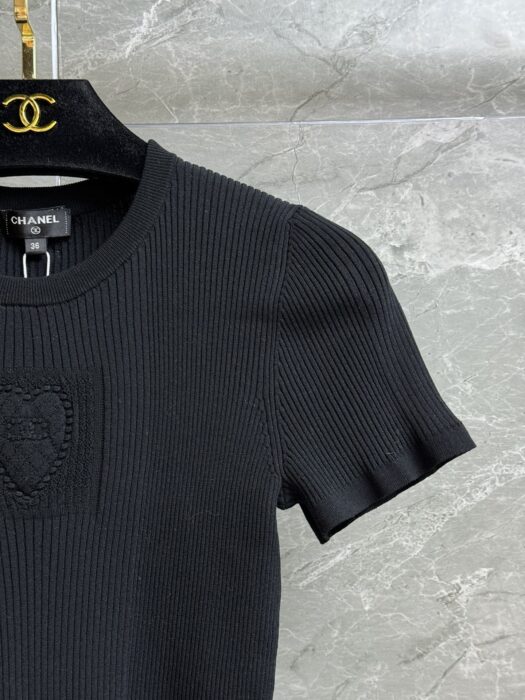 루이비통 레플리카 미러급 SA급 S급 고퀄리티 하이엔드 최상급 의류 [여성] 4