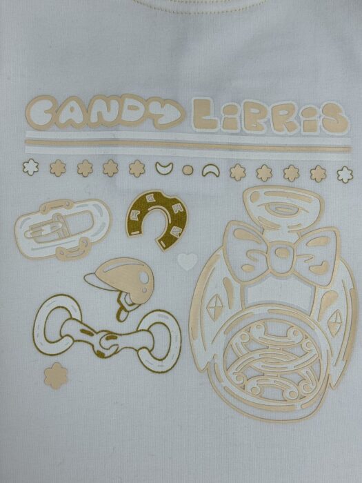 에르메스 프린트 긴팔 티셔츠 레플리카 미러급 SA급 S급 고퀄리티 하이엔드 최상급 의류 [여성] 5