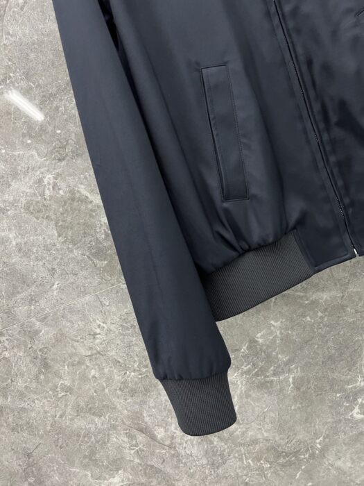 셀린느 트리옹프 블루종 자켓 레플리카 미러급 SA급 S급 고퀄리티 하이엔드 최상급 의류 [남성여성공용] 30