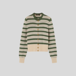 로로피아나 포벨로 크루넥, 가디건 레플리카 미러급 SA급 S급 고퀄리티 하이엔드 최상급 의류 [여성]