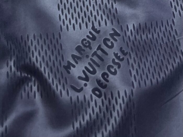 루이비통 나일론 트래블 트랙수트 팬츠 레플리카 미러급 SA급 S급 고퀄리티 하이엔드 최상급 의류 [남성여성공용] 8