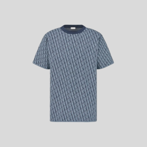 디올 디올리크 티셔츠 레플리카 미러급 SA급 S급 고퀄리티 하이엔드 최상급 의류 [여성]