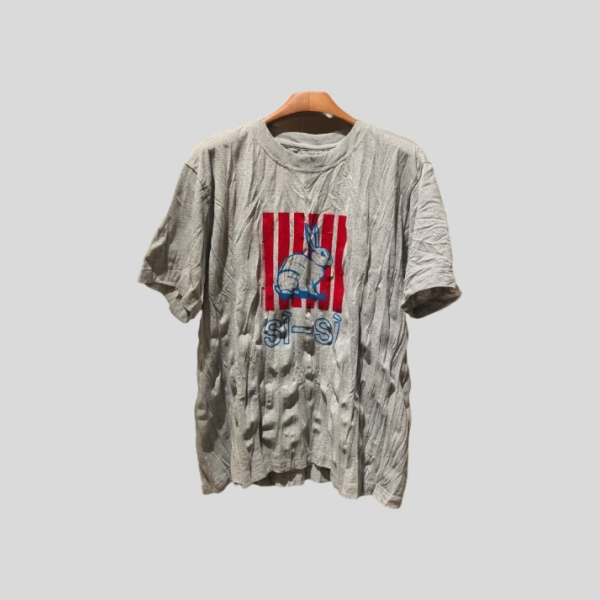 보테가베네타 토끼 티셔츠 레플리카 미러급 SA급 S급 고퀄리티 하이엔드 최상급 의류 [남성여성공용]