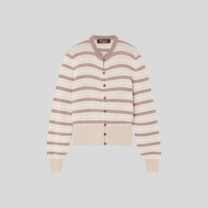 로로피아나 포벨로 크루넥, 가디건 레플리카 미러급 SA급 S급 고퀄리티 하이엔드 최상급 의류 [여성]