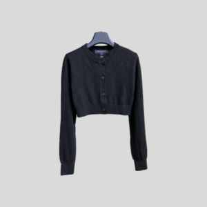 루이비통 할로우 니트 가디건 레플리카 미러급 SA급 S급 고퀄리티 하이엔드 최상급 의류 [여성]