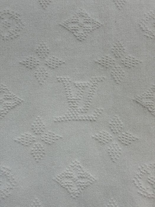 루이비통 스웨터 맨투맨 레플리카 미러급 SA급 S급 고퀄리티 하이엔드 최상급 의류 [남성여성공용] 9