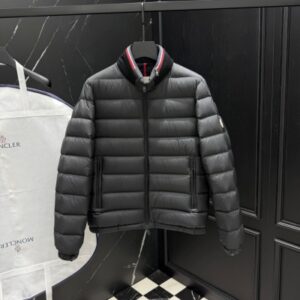 몽클레어 남성 패딩 MC-M243640 레플리카 미러급 SA급 S급 고퀄리티 하이엔드 최상급 의류 [남성]