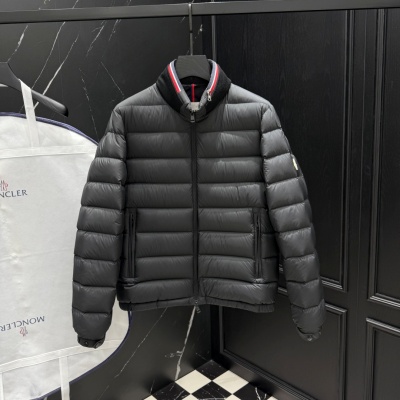 몽클레어 남성 패딩 MC-M243640 레플리카 미러급 SA급 S급 고퀄리티 하이엔드 최상급 의류 [남성]