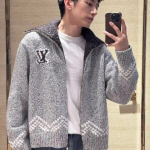 루이비통 레플리카 미러급 SA급 S급 고퀄리티 하이엔드 최상급 의류 [남성여성공용]